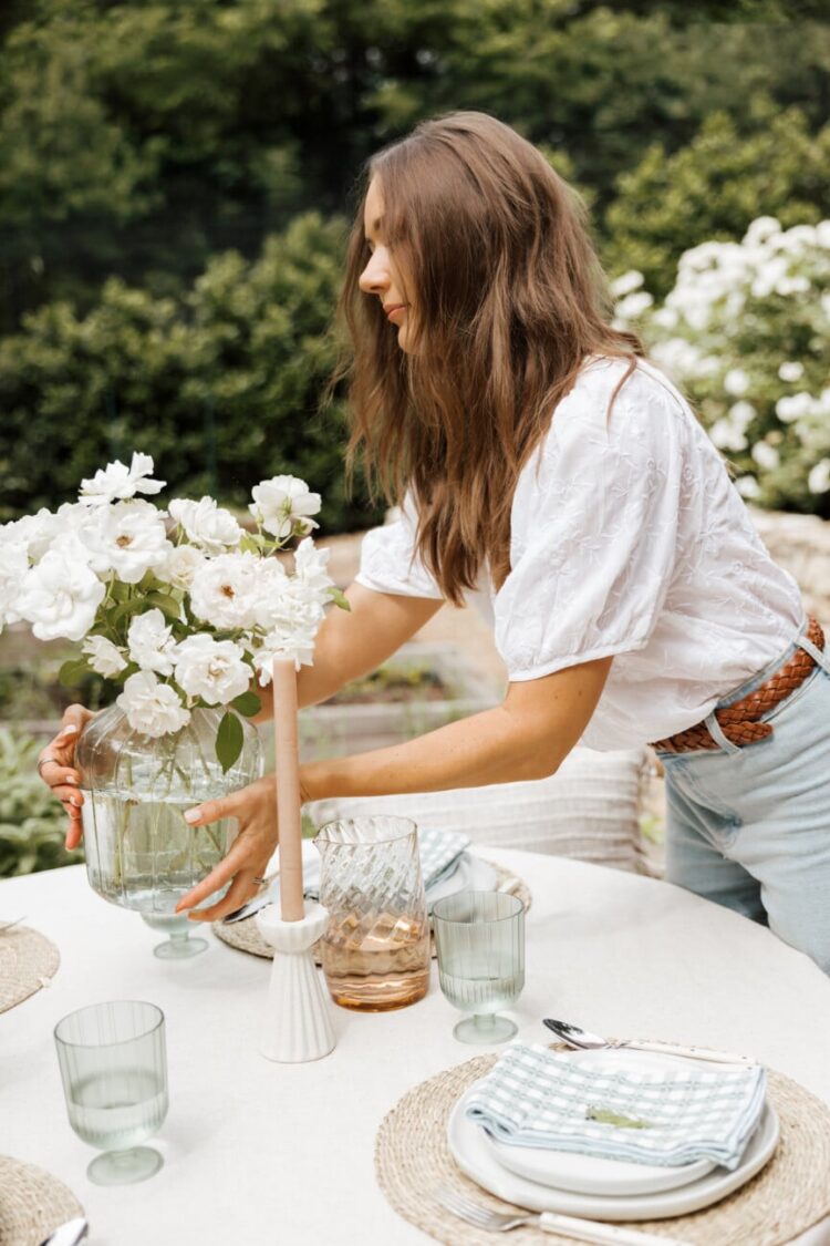 30 Considerate Items to Seize in One Journey