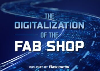 The Digitalization of the Store Flooring