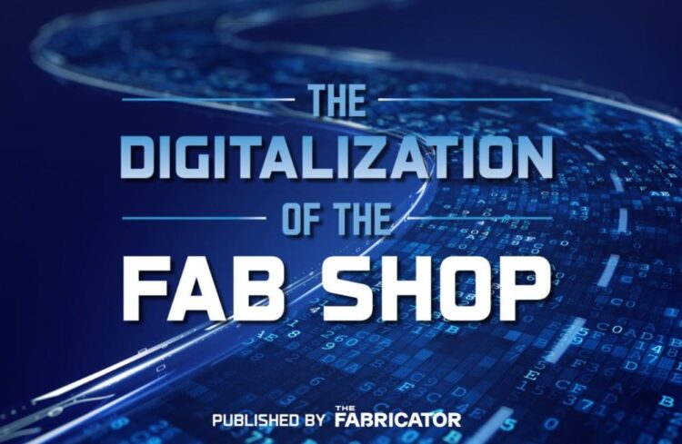 The Digitalization of the Store Flooring