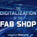 The Digitalization of the Store Flooring