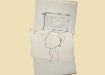 Getdown Companies Share New Track “The Radiator”: Pay attention