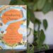Courtney Ellis’s Weathering Change Teaches Us to Belief (Assessment)