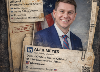 The Present-Me State Meets the Ghost within the Meyer AI Machine within the New Protected Harbor Michael Corleone Type – Music Know-how Coverage