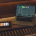 Ableton Reside 12.4 is now obtainable for obtain
