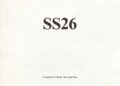 Charli XCX Shares New Music “SS26”: Pay attention
