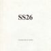 Charli XCX Shares New Music “SS26”: Pay attention