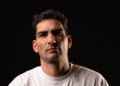 Leandro Da Silva Channels Latin Roots Into Hypnotic Membership Heater ‘Oye Manita’