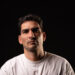 Leandro Da Silva Channels Latin Roots Into Hypnotic Membership Heater ‘Oye Manita’