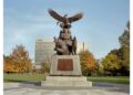 How Widespread Information Can Gasoline Anti-Indigenous Racism – Lively Historical past