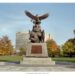 How Widespread Information Can Gasoline Anti-Indigenous Racism – Lively Historical past