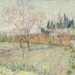15 Van Gogh Masterpieces that Set Public sale Information