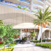 The Opus at 701 Wins Metropolis Approval