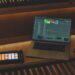 Ableton Reside 12.4 Arrives With Community Audio Streaming and Smarter Stem Separation Workflow