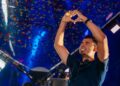 Afrojack’s Kapuchon Alias Arrives on Sizzling Creations With New Single ‘Secret Strikes’
