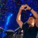 Afrojack’s Kapuchon Alias Arrives on Sizzling Creations With New Single ‘Secret Strikes’