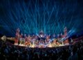 Tomorrowland Passes Unbiased Security Overview Forward of 2026 Return