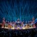 Tomorrowland Passes Unbiased Security Overview Forward of 2026 Return