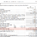 The MLC’s Billion-Greenback Buying and selling Desk – Music Know-how Coverage