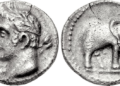 How a Carthaginian Military Fights – A Assortment of Unmitigated Pedantry