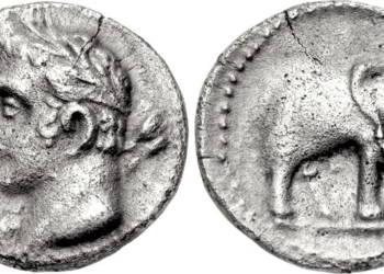 How a Carthaginian Military Fights – A Assortment of Unmitigated Pedantry