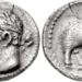 How a Carthaginian Military Fights – A Assortment of Unmitigated Pedantry