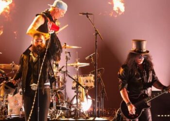 Put up Malone delays tour to deal with album – Music Information