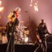 Put up Malone delays tour to deal with album – Music Information