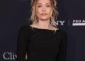 Paris Jackson scores authorized victory in Michael Jackson property battle – Music Information