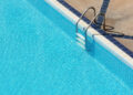 Is a Cordless Pool Cleaner Price It for Above Floor Pool Homeowners?