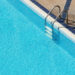Is a Cordless Pool Cleaner Price It for Above Floor Pool Homeowners?