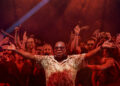 Carl Cox Meets King Charles A long time After The King’s Belief Helped Launch His DJ Profession