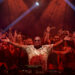 Carl Cox Meets King Charles A long time After The King’s Belief Helped Launch His DJ Profession