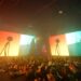 Radiohead Spectacle in Brooklyn Teems with Work, Sculpture, Movie