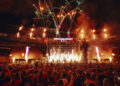 John Summit, Kaskade, MPH, Extra to Headline Breakaway Music Pageant’s Utah Debut