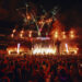 John Summit, Kaskade, MPH, Extra to Headline Breakaway Music Pageant’s Utah Debut