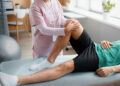 The Rising Significance of Bodily Therapists in Sports activities and Well being
