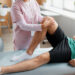 The Rising Significance of Bodily Therapists in Sports activities and Well being