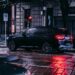 235/65R17 All-Season Tires: What to Look For