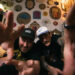Lava Lamps, Ludachrist and the Ageless Artwork of Kill Safari