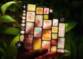 The Artist Who Treats Lamps, Glass, And Combined Media As Narrative Objects » Design You Belief — Design Day by day Since 2007