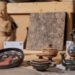 Roman sailor’s headstone present in New Orleans repatriated to Italy – The Historical past Weblog