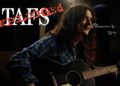 Kurt Vile Performs ‘The Adam Friedland Present Unplugged’: Watch
