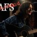 Kurt Vile Performs ‘The Adam Friedland Present Unplugged’: Watch