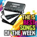 Wild Pink, Olivia Rodrigo, & The Week’s Greatest New Songs: Pay attention