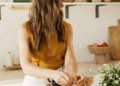 Spring Nourishment Rituals That Will Change the Means You Eat