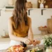 Spring Nourishment Rituals That Will Change the Means You Eat