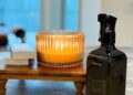 Splurge Worthy Should Haves – Dwelling in Yellow