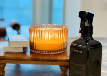 Splurge Worthy Should Haves – Dwelling in Yellow