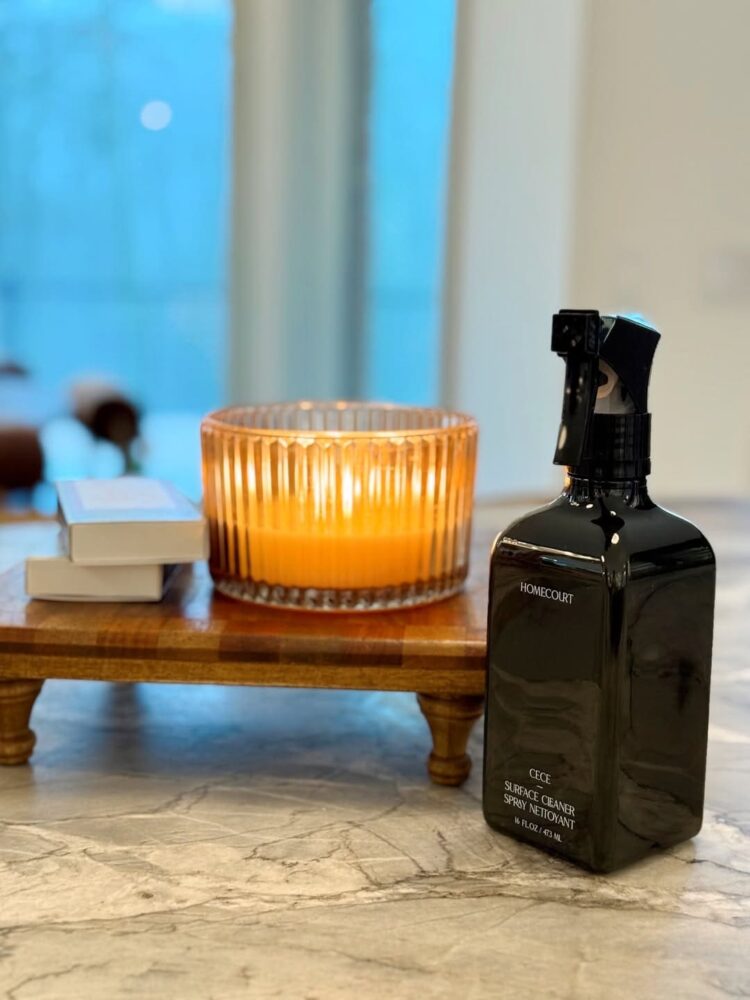 Splurge Worthy Should Haves – Dwelling in Yellow