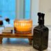 Splurge Worthy Should Haves – Dwelling in Yellow